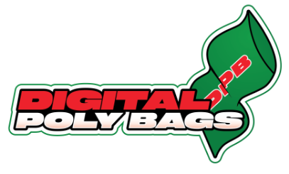 Digital Poly Bags