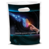 BG_4C2_S-F 2-Sided 7.5" W x 9" Full Color Plastic Bags