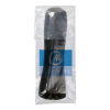 4x13 Digital Full-Color Plastic Open-End Bag