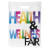 FCWH12163_1_12_1_500px 12 x 16½ x 3 Digital Full-Color Die Cut