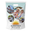 FCWH12163_8_12_3_500px 12 x 16½ x 3 Digital Full-Color Die Cut