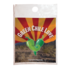 Image 1 9" W x 12"H Digital Full Color Plastic Litter Bags