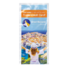 Full Color Poly Mailer 7" x 12"