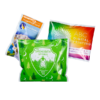 Full Color Poly Mailer 7" x 12"