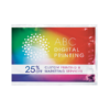 Full Color Poly Mailer 10" x 12"