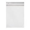 Full Color Poly Mailer 10" x 12"