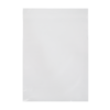 Full Color Poly Mailer 10" x 12"