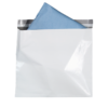 Full Color Poly Mailer 14.25" x 12"