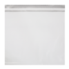 Full Color Poly Mailer 14.25" x 12"