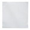Full Color Poly Mailer 14.25" x 12"