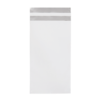 Full Color Poly Mailer 7" x 12"