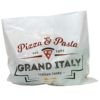 WH8066_Full-F 18"W x 15"H Digital Full Color 2 Sided Plastic Bag