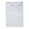 Full Color Expandable Poly Mailer 10" x 12" x 4"