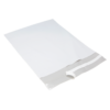 Full Color Expandable Poly Mailer 10" x 12" x 4"