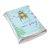 Full Color Expandable Poly Mailer 10" x 12" x 4"