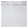 WH8147-back-blank Full Color Expandable Poly Mailer 14.5" x 12" x 4" & 14.25" x 12" x 4"