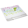 WH8147-back-peel Full Color Expandable Poly Mailer 14.5" x 12" x 4" & 14.25" x 12" x 4"