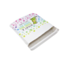 WH8147-back-peel-open Full Color Expandable Poly Mailer 14.5" x 12" x 4" & 14.25" x 12" x 4"