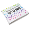 WH8147-front-comp Full Color Expandable Poly Mailer 14.5" x 12" x 4" & 14.25" x 12" x 4"