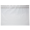 Full Color Expandable Poly Mailer 20" x 12" x 4"