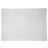 Full Color Expandable Poly Mailer 20" x 12" x 4"