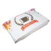 Full Color Expandable Poly Mailer 20" x 12" x 4"