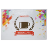 Full Color Expandable Poly Mailer 20" x 12" x 4"