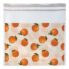 WH8200L_B Citrus Predesigned Poly Mailers