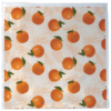 WH8200L_F Citrus Predesigned Poly Mailers