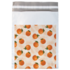 WH8200M_B Citrus Predesigned Poly Mailers
