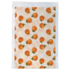 WH8200M_F Citrus Predesigned Poly Mailers