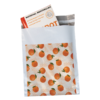 WH8200M_stuffed Citrus Predesigned Poly Mailers