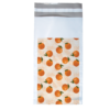 WH8200S_B Citrus Predesigned Poly Mailers
