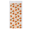 WH8200S_F Citrus Predesigned Poly Mailers
