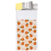 WH8200S_stuffed Citrus Predesigned Poly Mailers