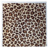 WH8201L_F Leopard Print Predesigned Poly Mailers