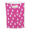 WH8213L_Comp3 Bold Christmas Trees Seasonal Predesigned Plastic Bags