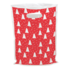 WH8213L_Comp4 Bold Christmas Trees Seasonal Predesigned Plastic Bags