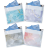 WH8221L_Grp Marble Predesigned Poly Mailers