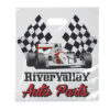FCCL12133_1_12_1_500px 12 x 13½ x 3 Digital Full-Color Die Cut