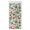 Holly Seasonal Predesigned Poly Mailers