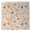 Fall Floral Seasonal Predesigned Poly Mailers