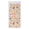 Fall Floral Seasonal Predesigned Poly Mailers