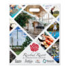 15x18 Digital Full Color Die Cut